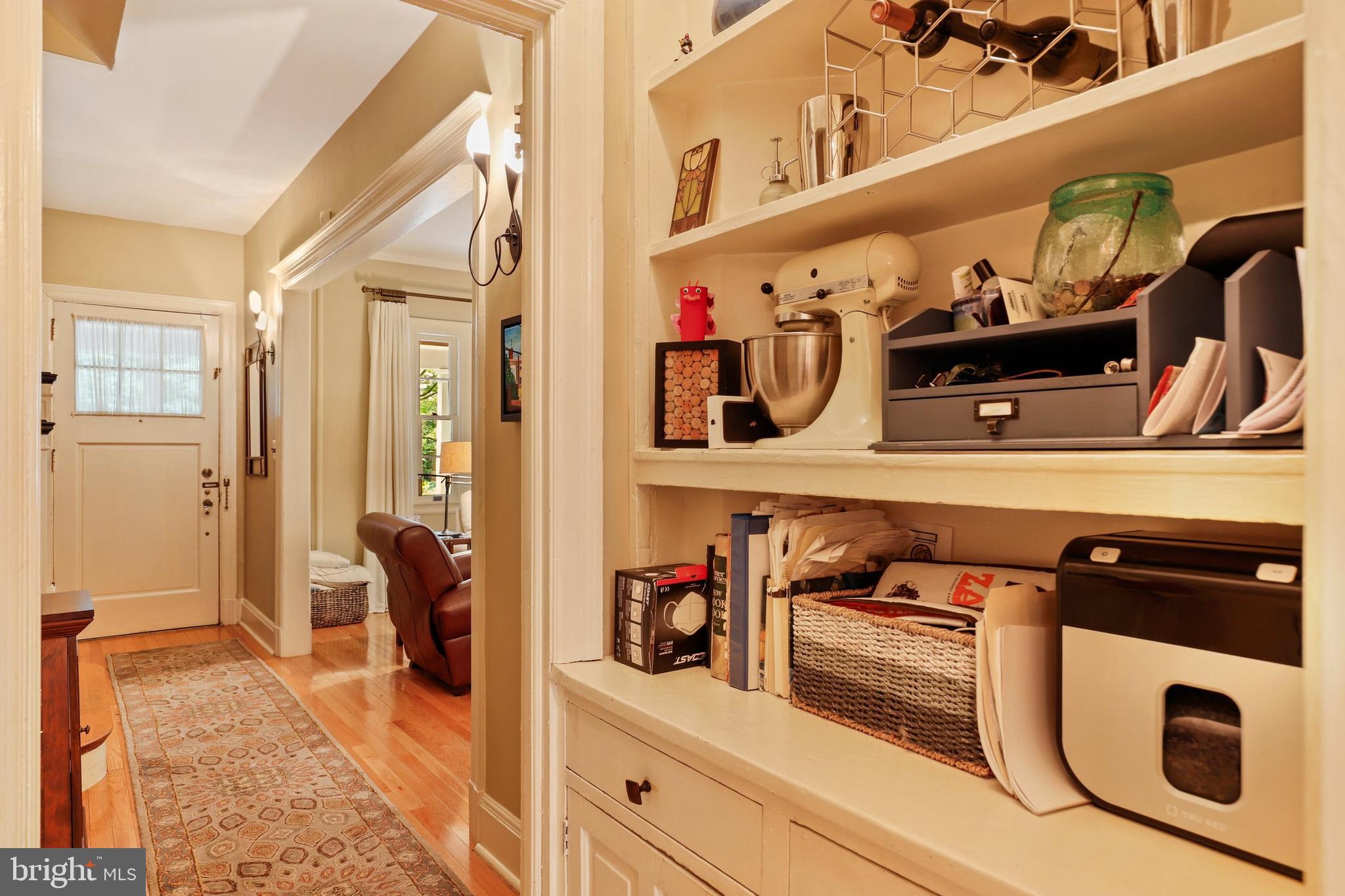 4217 Wickford Road Baltimore, MD 21210 - Photo 21 of 51