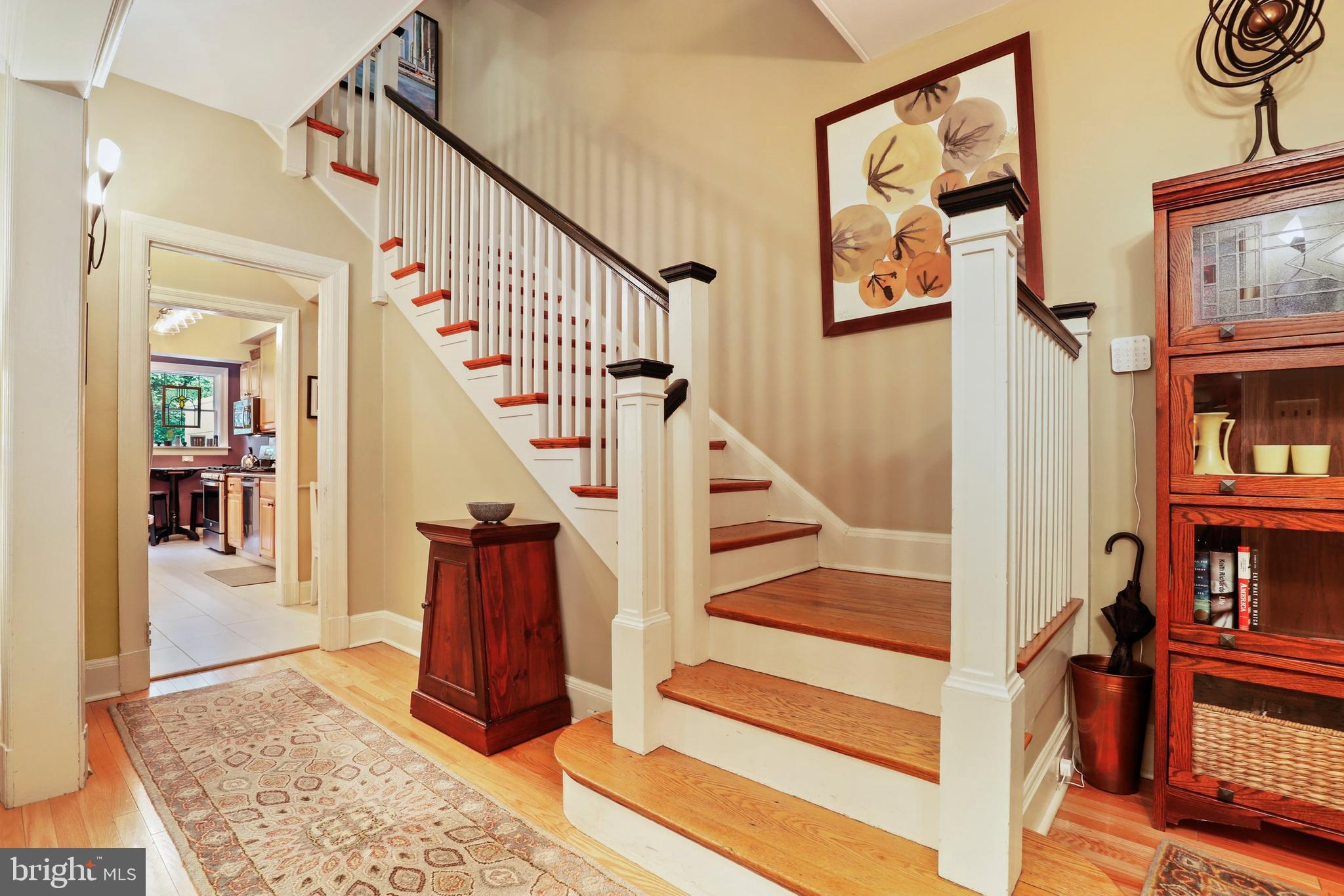 4217 Wickford Road Baltimore, MD 21210 - Photo 22 of 51
