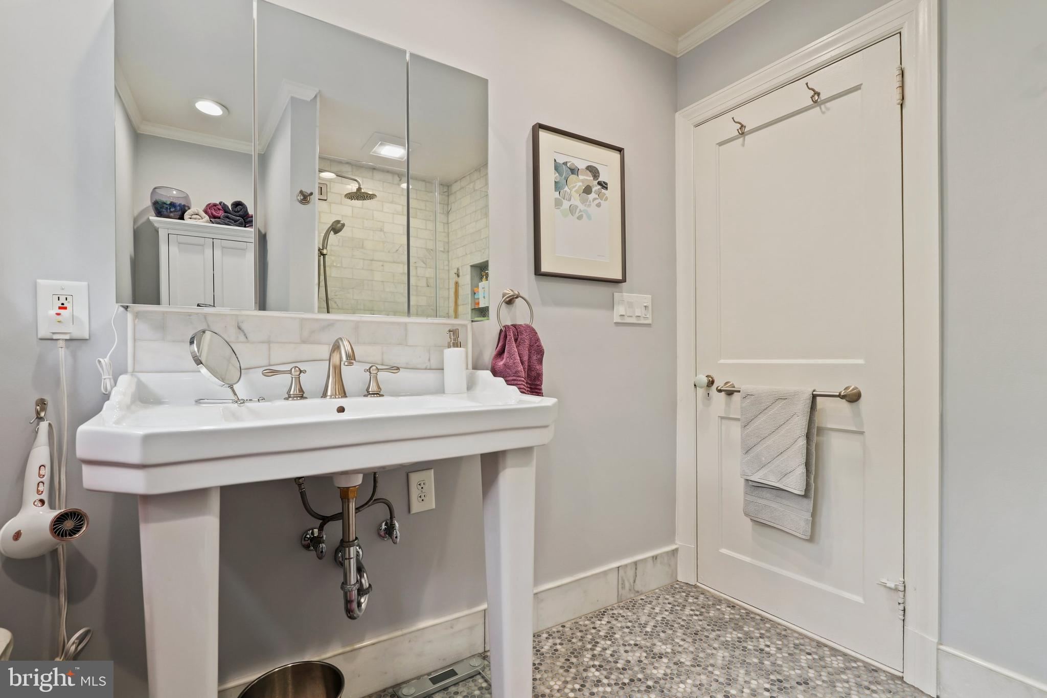 4217 Wickford Road Baltimore, MD 21210 - Photo 25 of 51