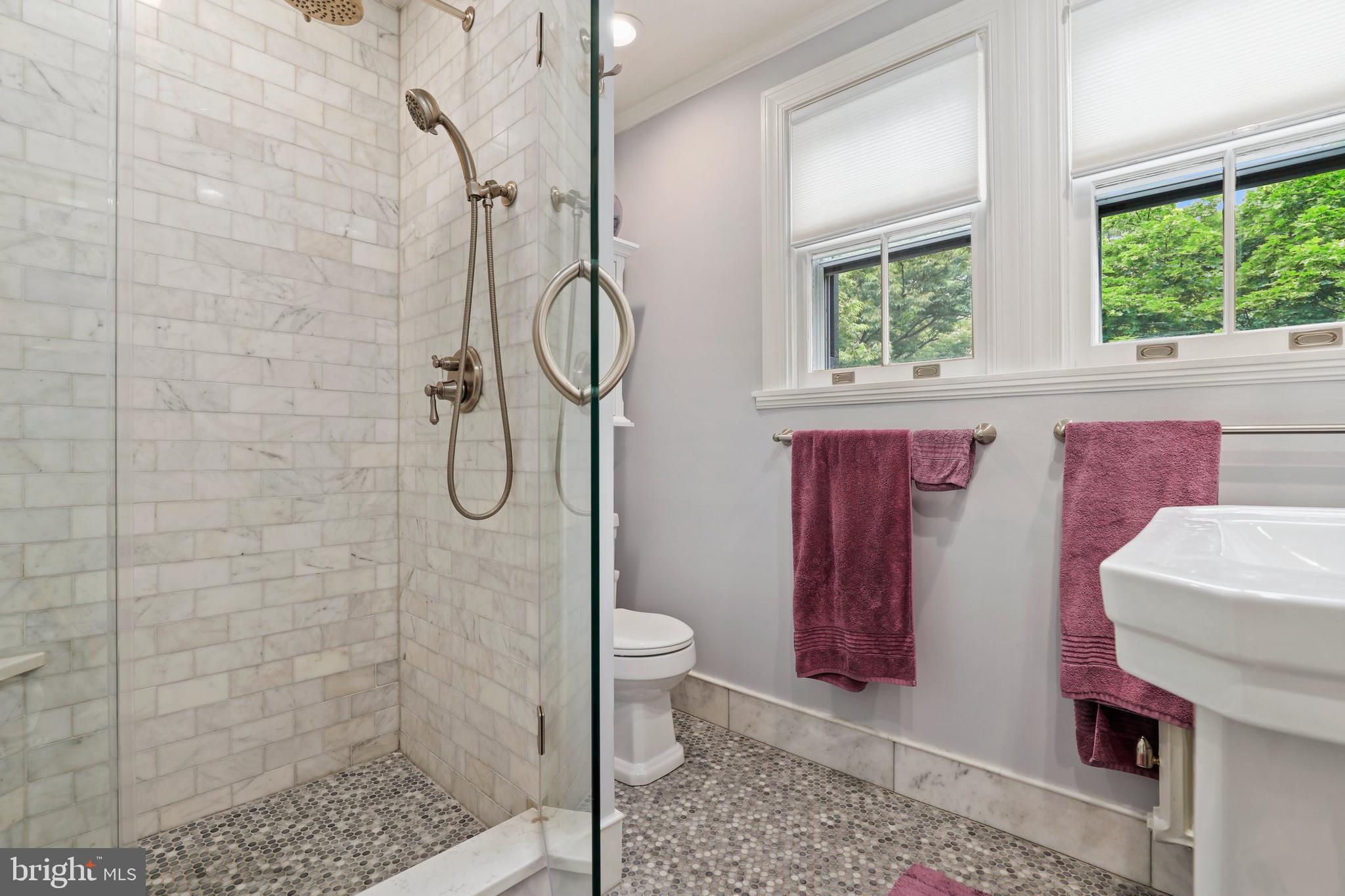 4217 Wickford Road Baltimore, MD 21210 - Photo 26 of 51