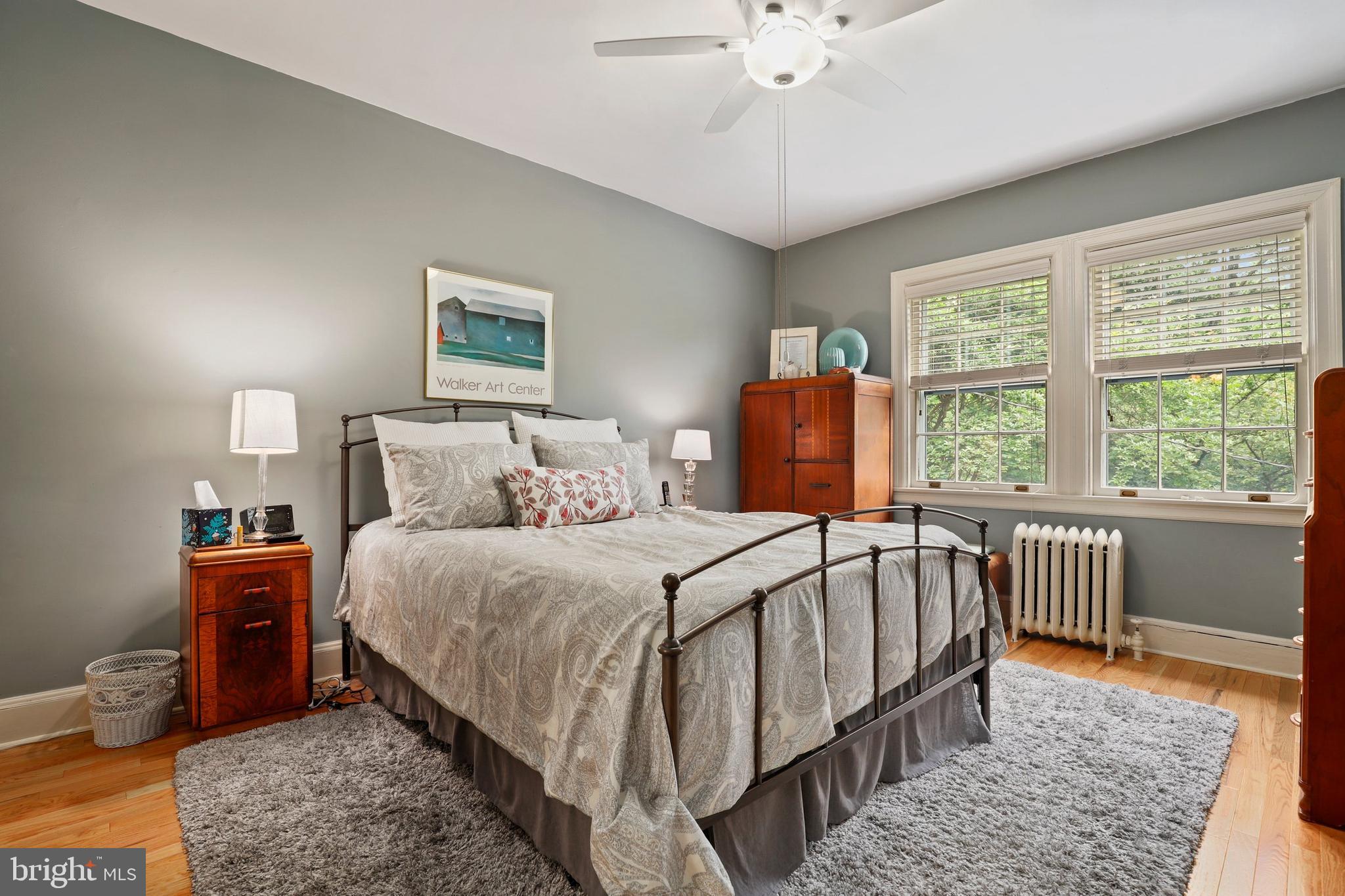 4217 Wickford Road Baltimore, MD 21210 - Photo 28 of 51