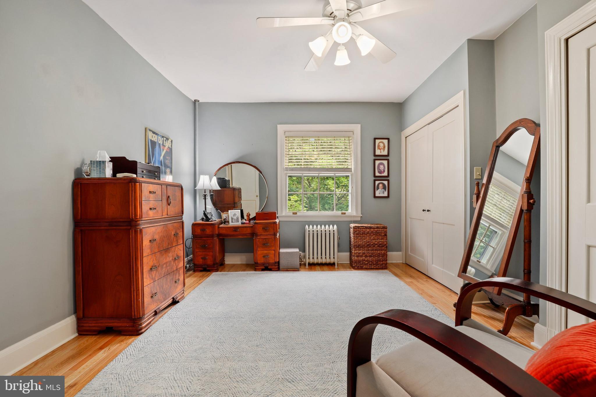 4217 Wickford Road Baltimore, MD 21210 - Photo 30 of 51