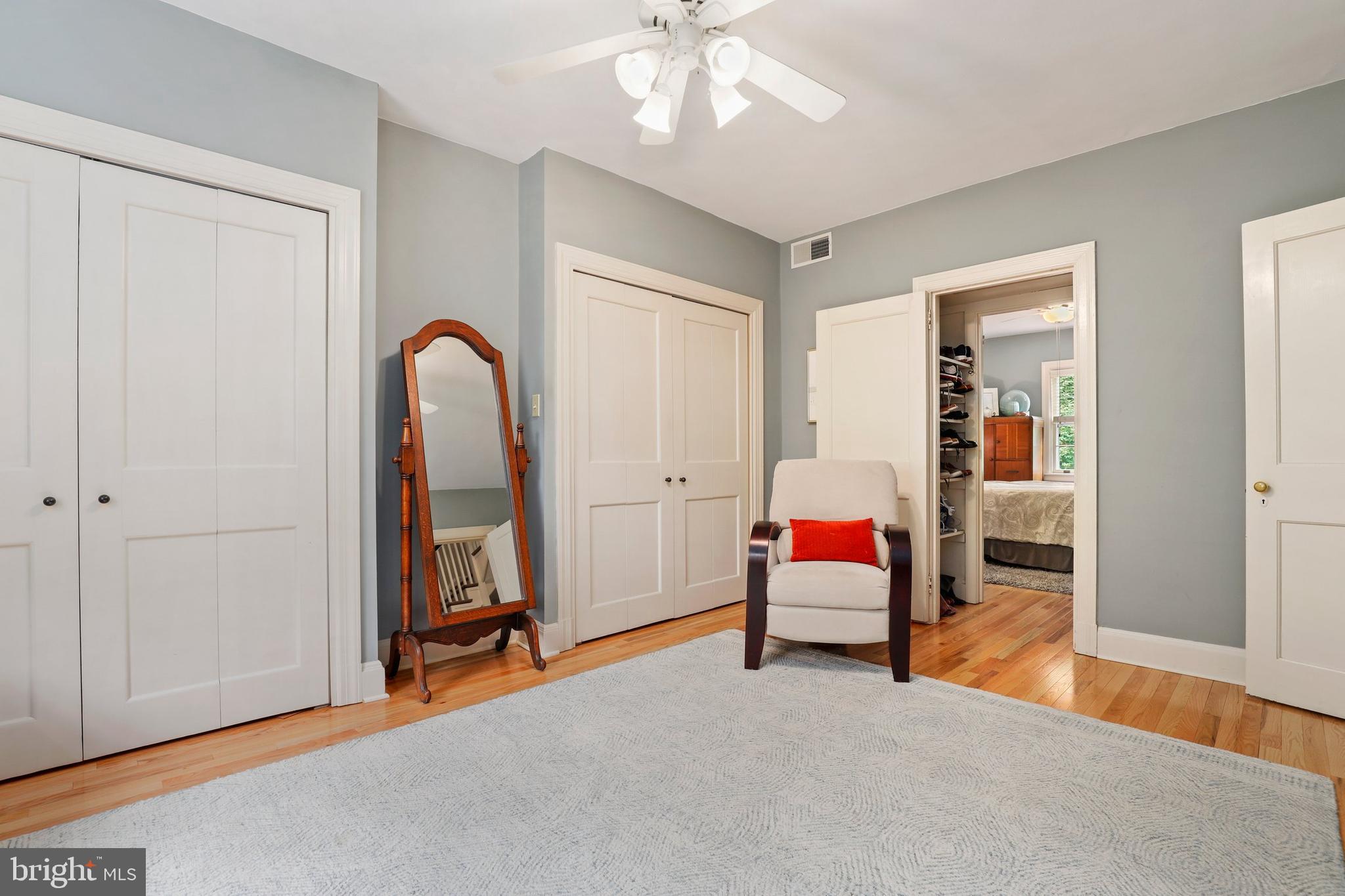 4217 Wickford Road Baltimore, MD 21210 - Photo 31 of 51