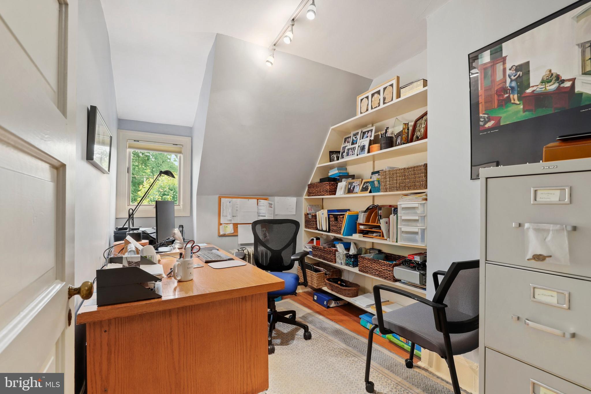 4217 Wickford Road Baltimore, MD 21210 - Photo 32 of 51