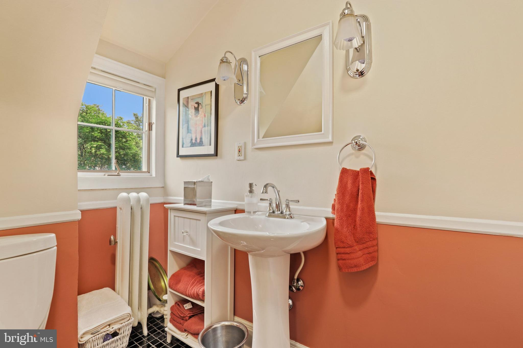 4217 Wickford Road Baltimore, MD 21210 - Photo 37 of 51