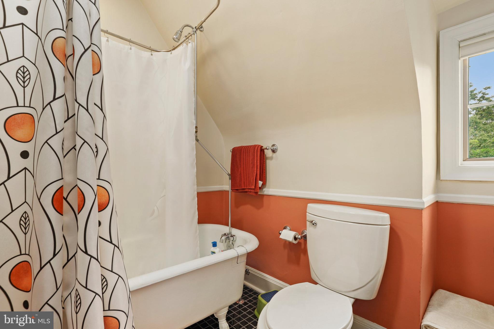 4217 Wickford Road Baltimore, MD 21210 - Photo 38 of 51
