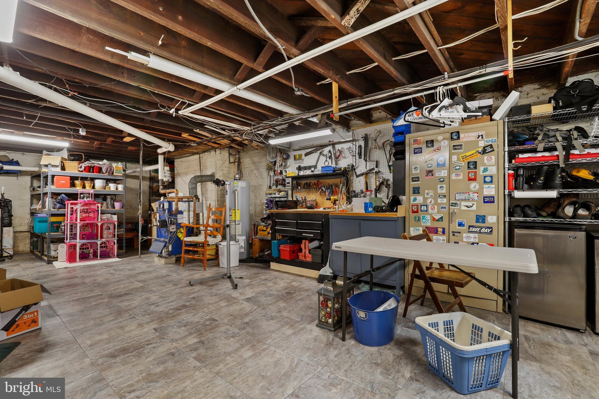 4217 Wickford Road Baltimore, MD 21210 - Photo 40 of 51