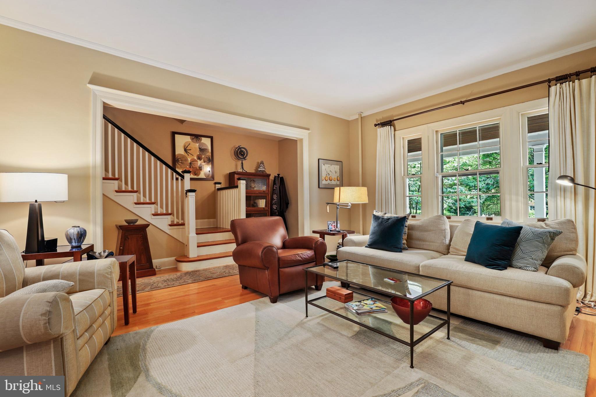 4217 Wickford Road Baltimore, MD 21210 - Photo 10 of 51