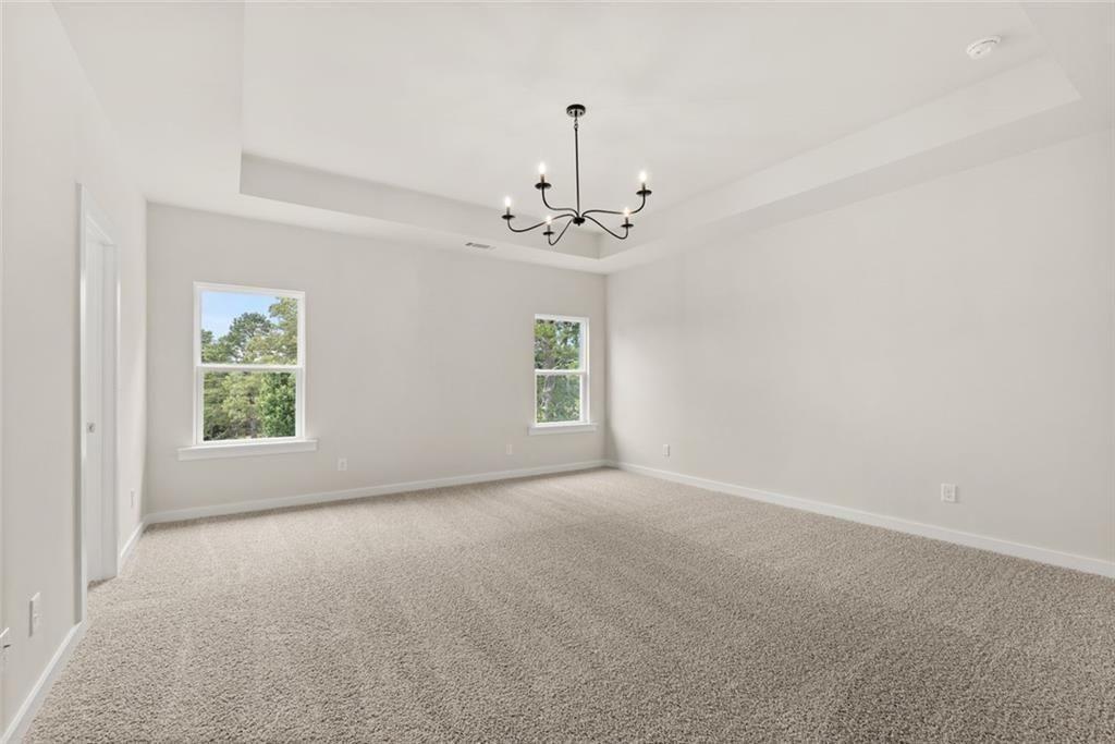 8125 Wallace Tatum Road Cumming, GA 30028 - Photo 22 of 40 Gallery Image 22