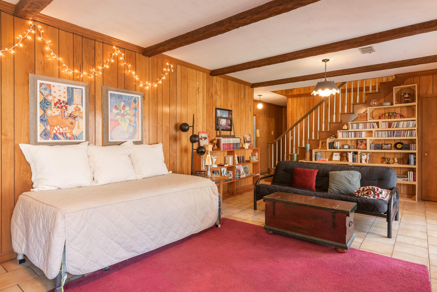 1915 East Brow Road Signal Mountain, TN 37377 - Photo 21 of 27 1915_E_Brow_Rd_29