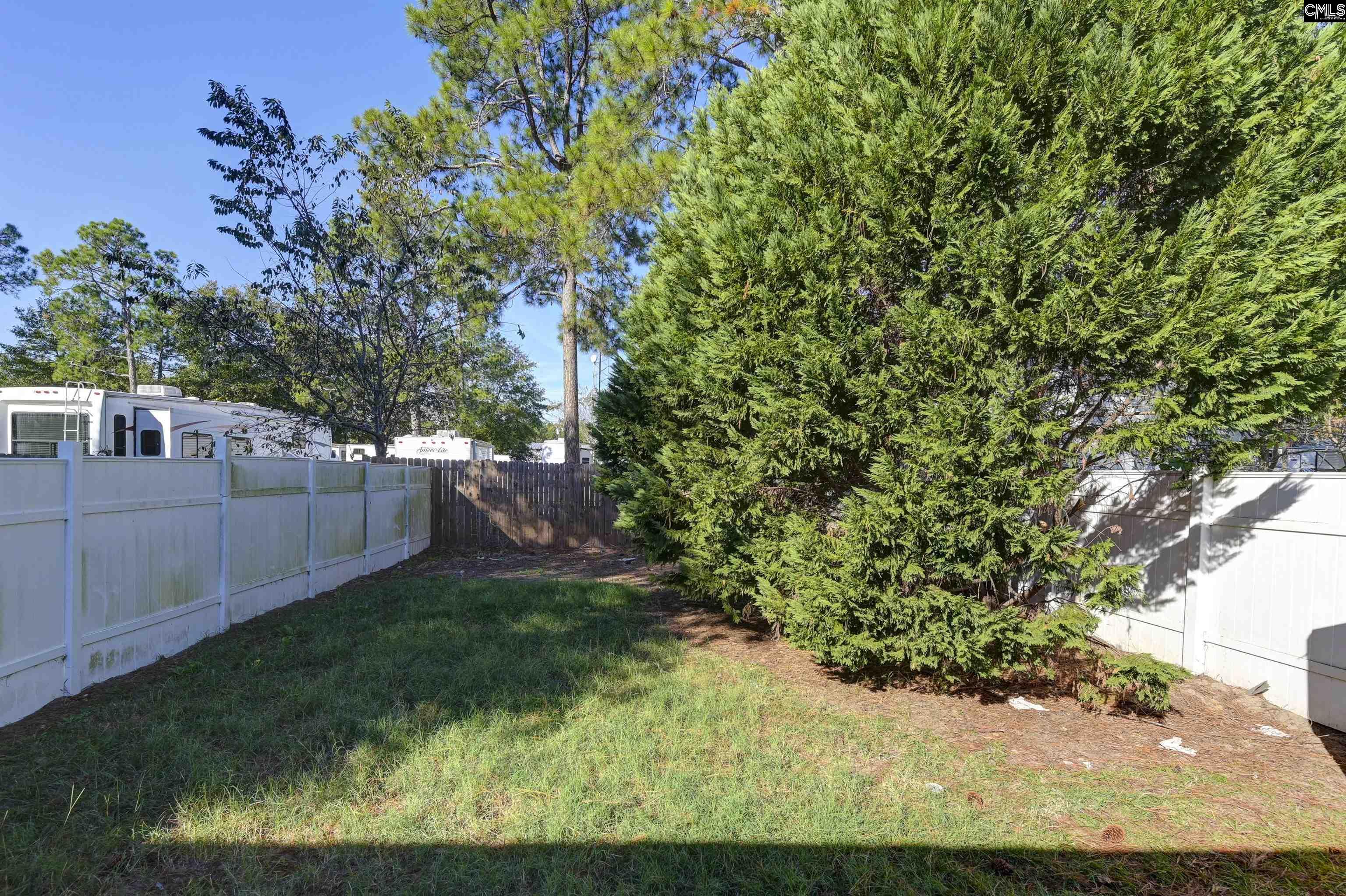 106 Hutto Hill Gilbert, SC 29054 - Photo 22 of 24
