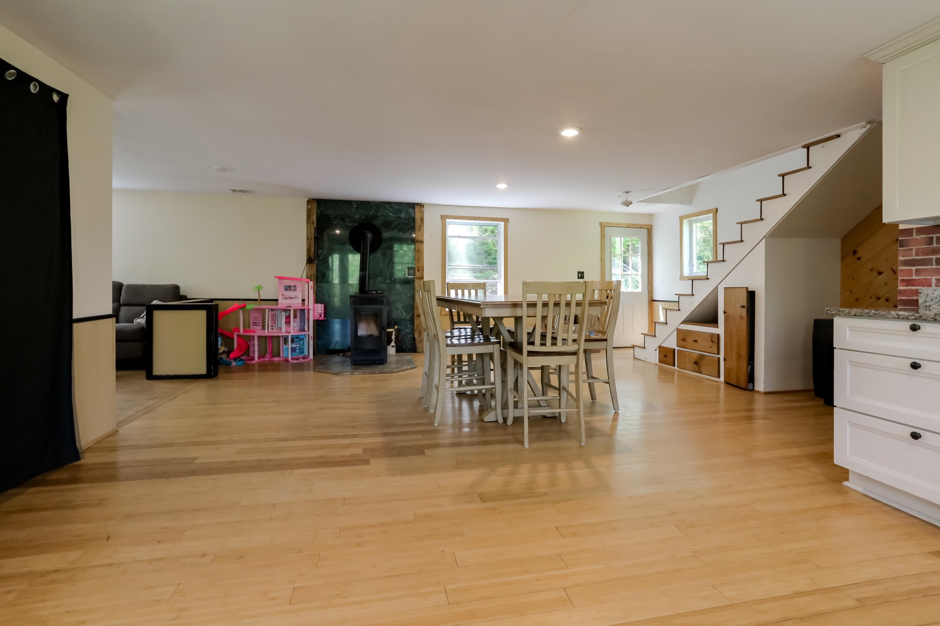 150 Turtle Rock Road Stoddard, NH 03464 - Photo 13 of 36