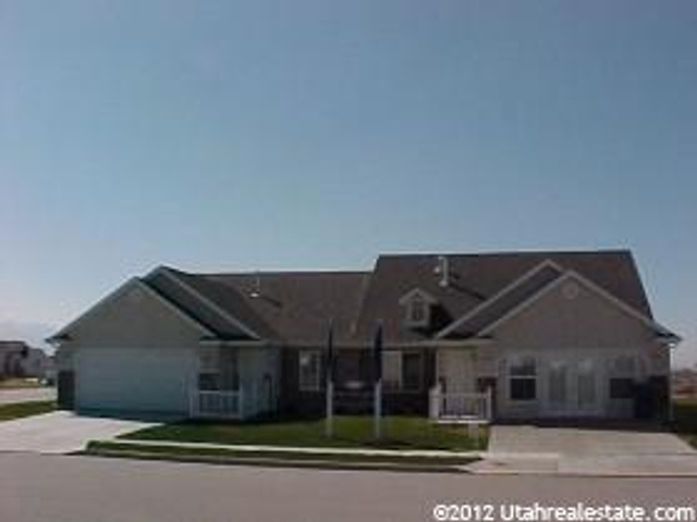 Undisclosed Address Layton, UT 84041 - Photo 1 of 1