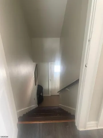 $1,950 | 1 Coolidge Place, Haledon, NJ 07508