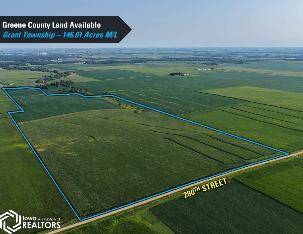 280th Street Jefferson, IA 50129 - Photo 23 of 25 Gallery Image 23