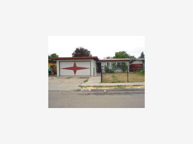 28331 Beatron Way Hayward, CA 94544 - Photo 1 of 9 Gallery Image 1