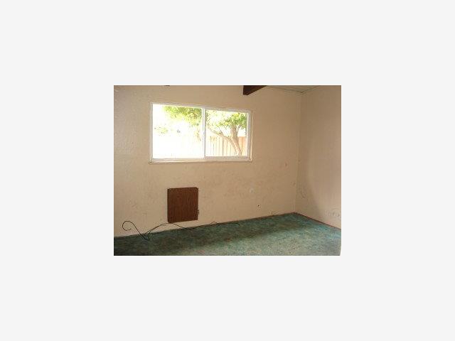 28331 Beatron Way Hayward, CA 94544 - Photo 5 of 9 Gallery Image 5