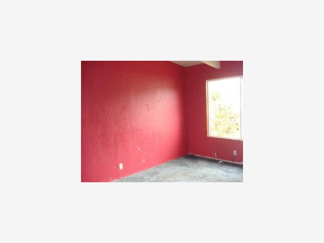 28331 Beatron Way Hayward, CA 94544 - Photo 6 of 9 Gallery Image 6