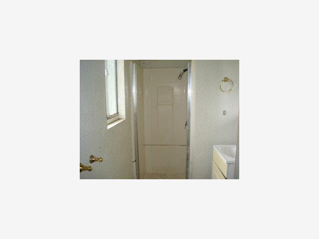 28331 Beatron Way Hayward, CA 94544 - Photo 7 of 9 Gallery Image 7