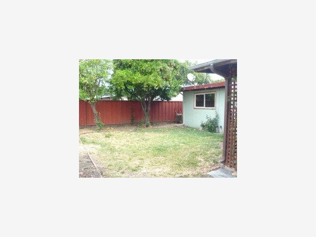 28331 Beatron Way Hayward, CA 94544 - Photo 8 of 9 Gallery Image 8