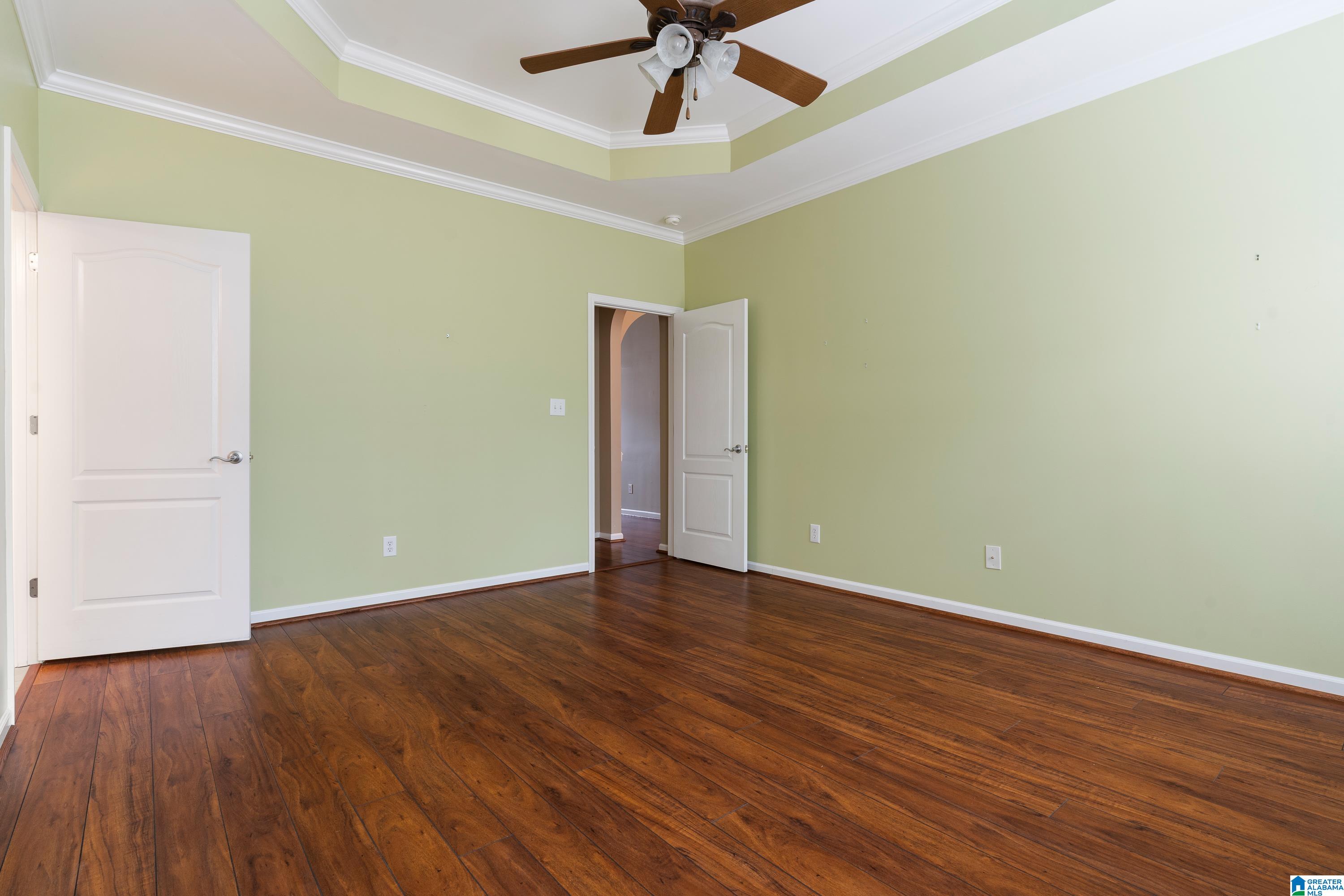 6313 Letson Farm Trail Bessemer, AL 35022 - Photo 16 of 35