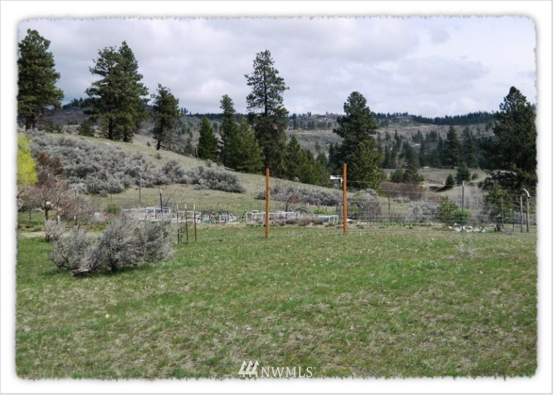 307 Swanson Mill Road Oroville, WA 98844 - Photo 12 of 15 Gallery Image 12