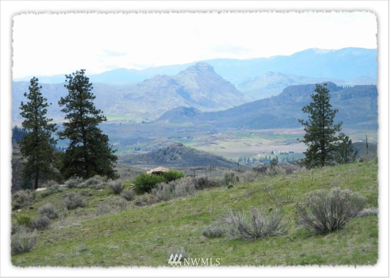 307 Swanson Mill Road Oroville, WA 98844 - Photo 15 of 15 Gallery Image 15