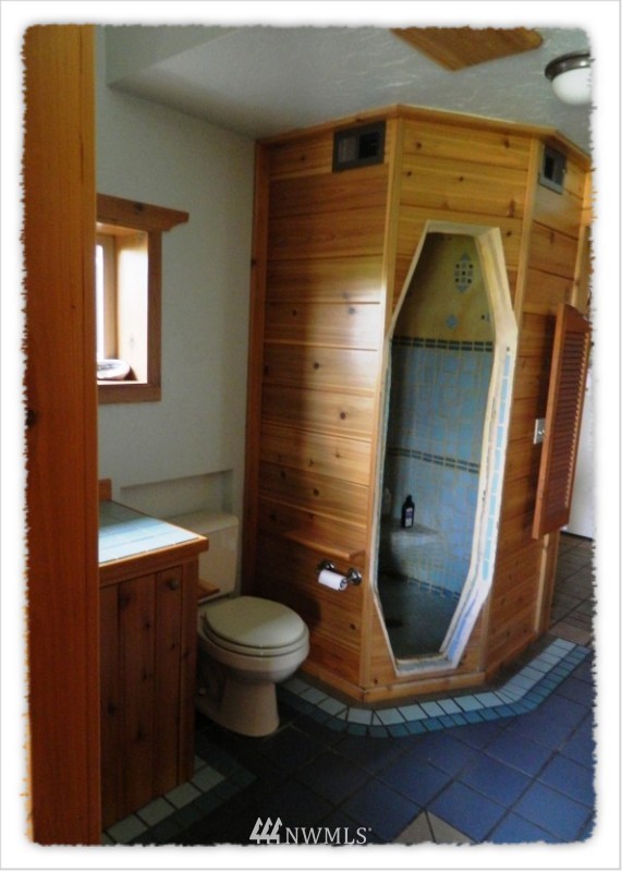 307 Swanson Mill Road Oroville, WA 98844 - Photo 8 of 15 Gallery Image 8