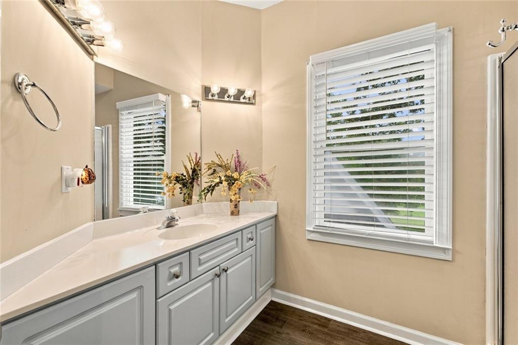 565 Old Lathemtown Road Canton, GA 30115 - Photo 69 of 140 Gallery Image 69
