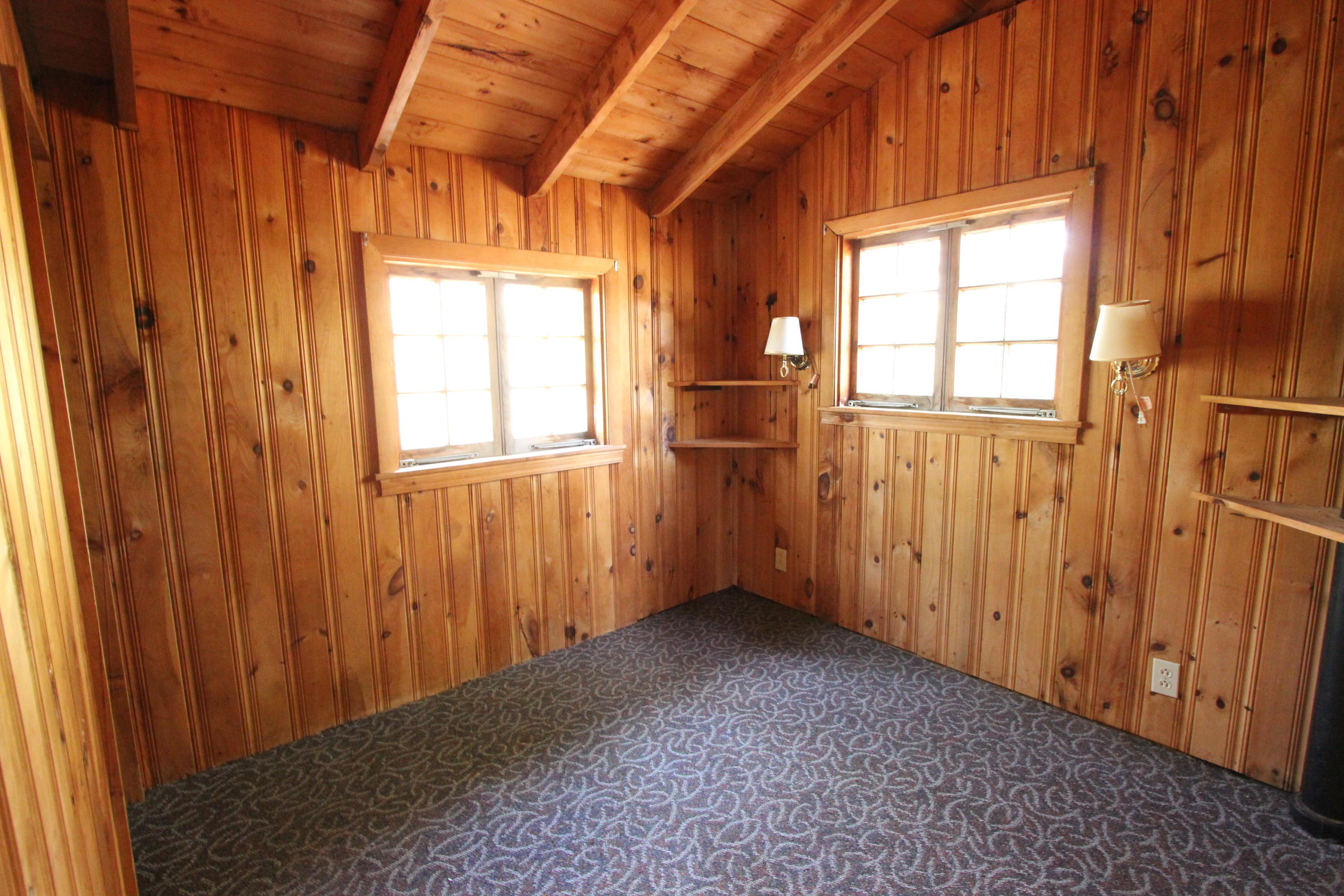 289 Gibbs Mill Road Livermore, ME 04253 - Photo 27 of 38 IMG_2401