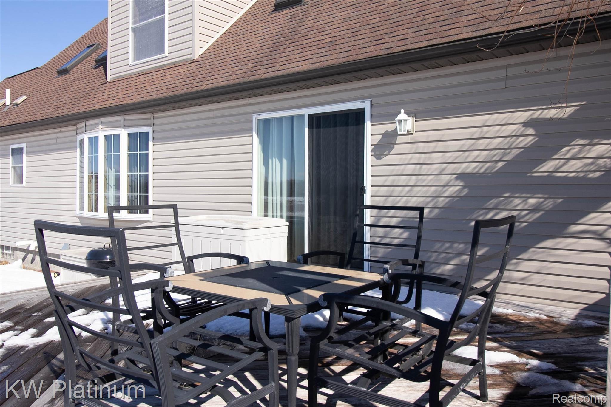 66651 Place Road New Haven, MI 48050 - Photo 37 of 50 46.jpg
