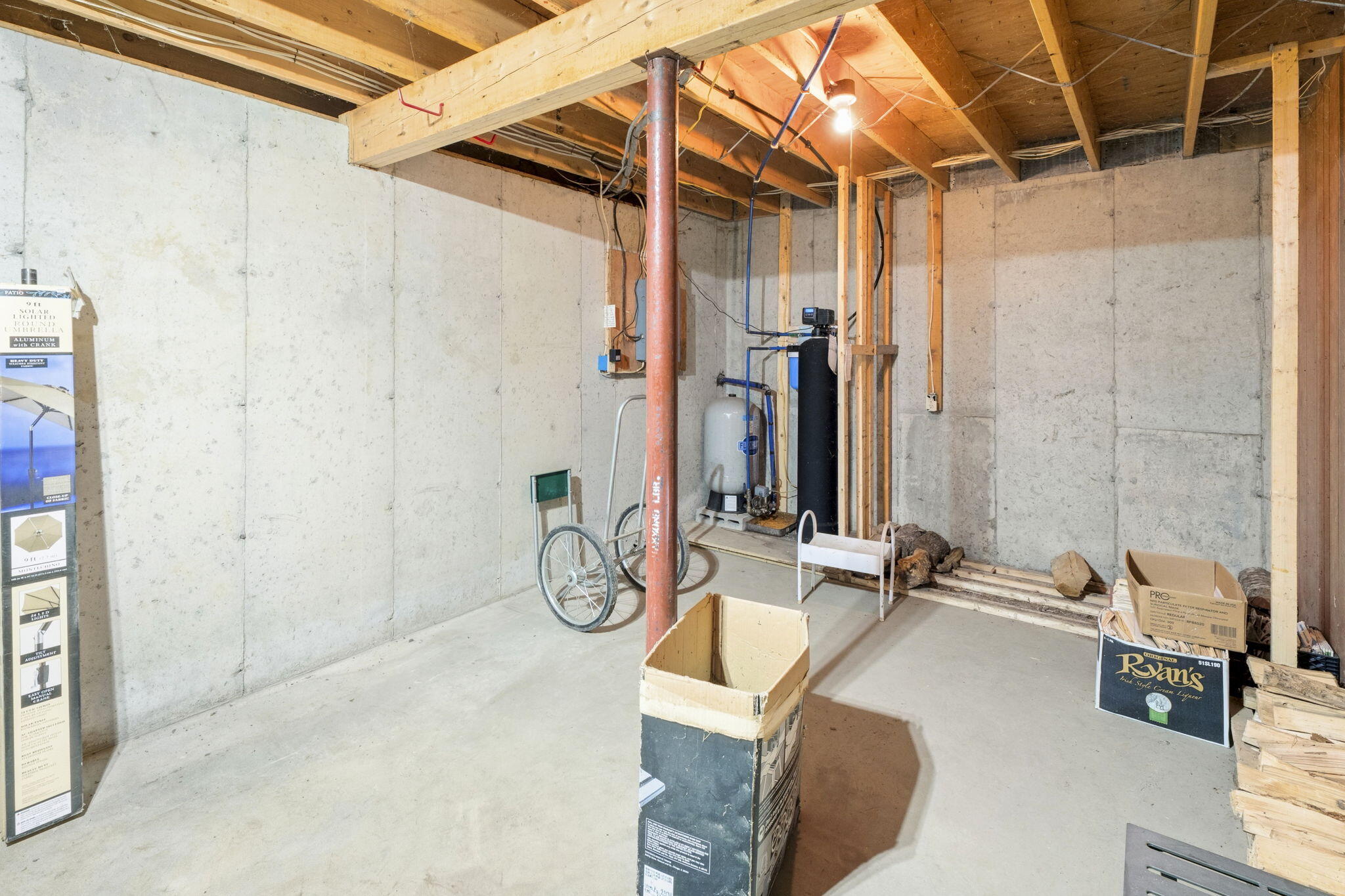 427 Jackson Road Monroe, ME 04951 - Photo 65 of 74 75-web-or-mls-DSC07369