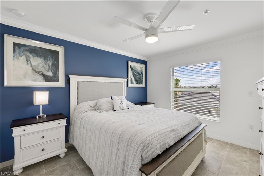 15980 Grassland Lane, Unit 2921 Babcock Ranch, FL 33982 - Photo 13 of 16