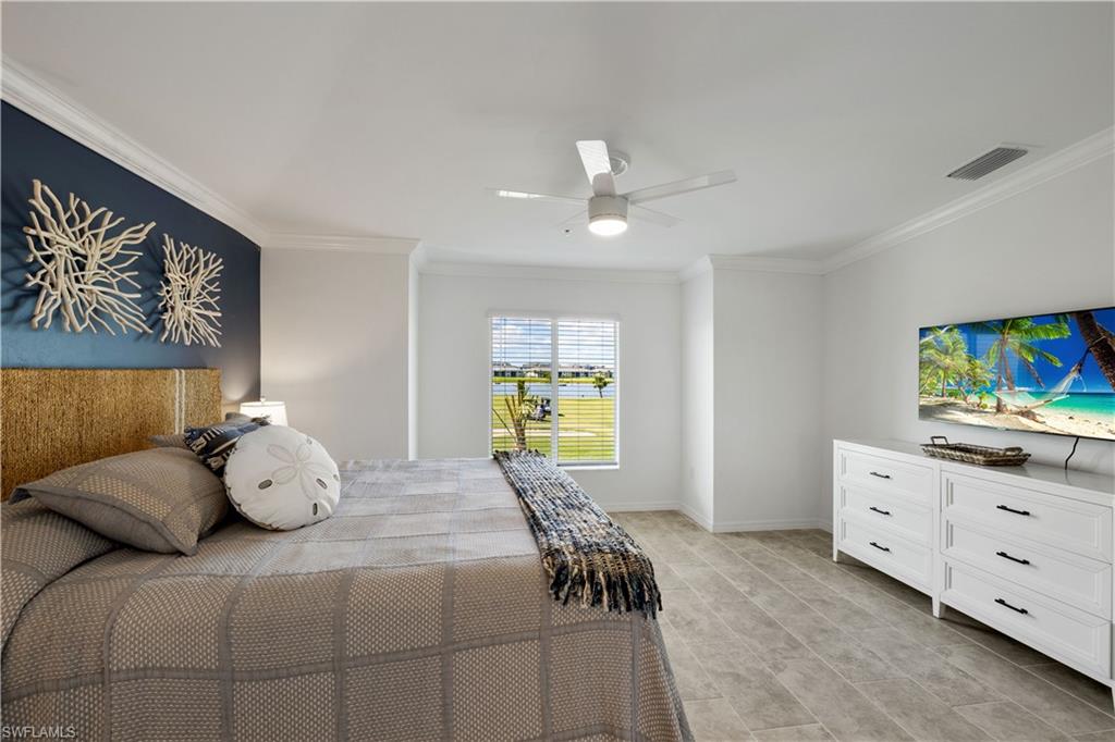 15980 Grassland Lane, Unit 2921 Babcock Ranch, FL 33982 - Photo 15 of 16