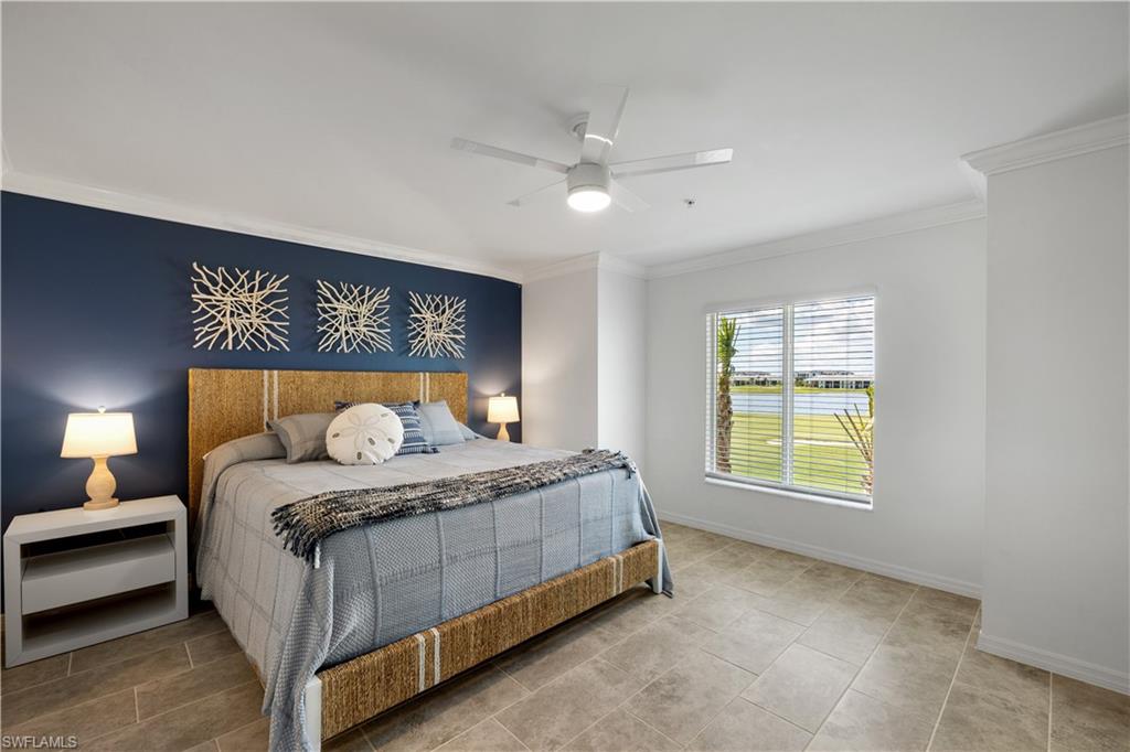 15980 Grassland Lane, Unit 2921 Babcock Ranch, FL 33982 - Photo 16 of 16