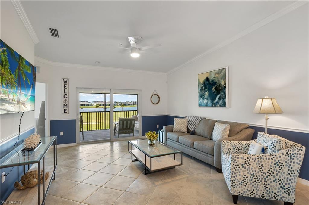 15980 Grassland Lane, Unit 2921 Babcock Ranch, FL 33982 - Photo 3 of 16