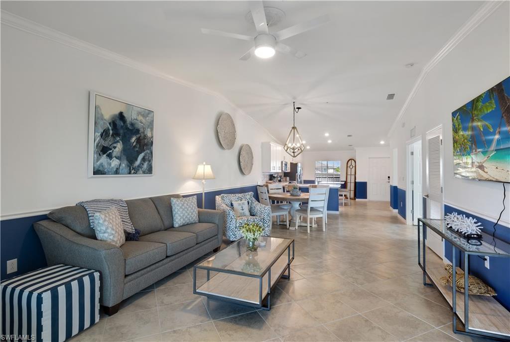 15980 Grassland Lane, Unit 2921 Babcock Ranch, FL 33982 - Photo 4 of 16