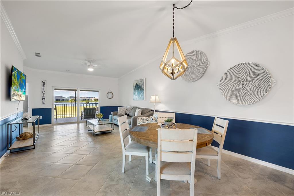 15980 Grassland Lane, Unit 2921 Babcock Ranch, FL 33982 - Photo 6 of 16