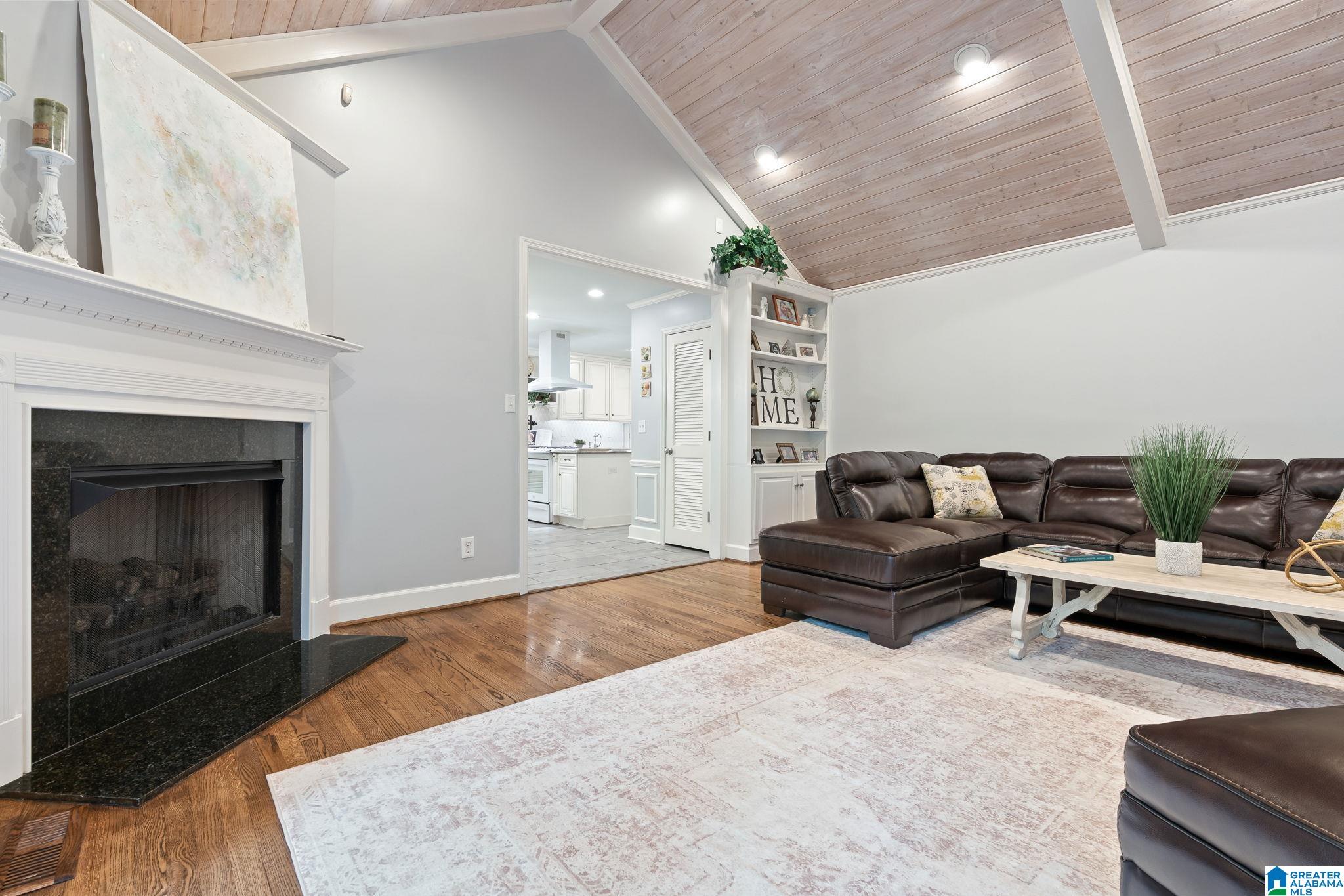 3764 Rockhill Road Birmingham, AL 35223 - Photo 8 of 68 Gallery Image 8