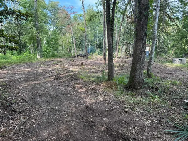 $59,900 | 120 Darvin Place, Quincy, FL 32351