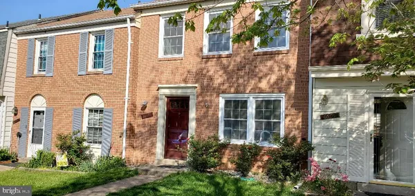 $2,500 | 6601 Indian Trail Court, Alexandria, VA 22310