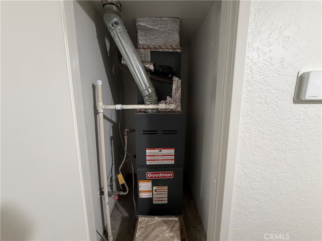 600-307 Central Avenue Riverside, CA 92507 - Photo 5 of 43