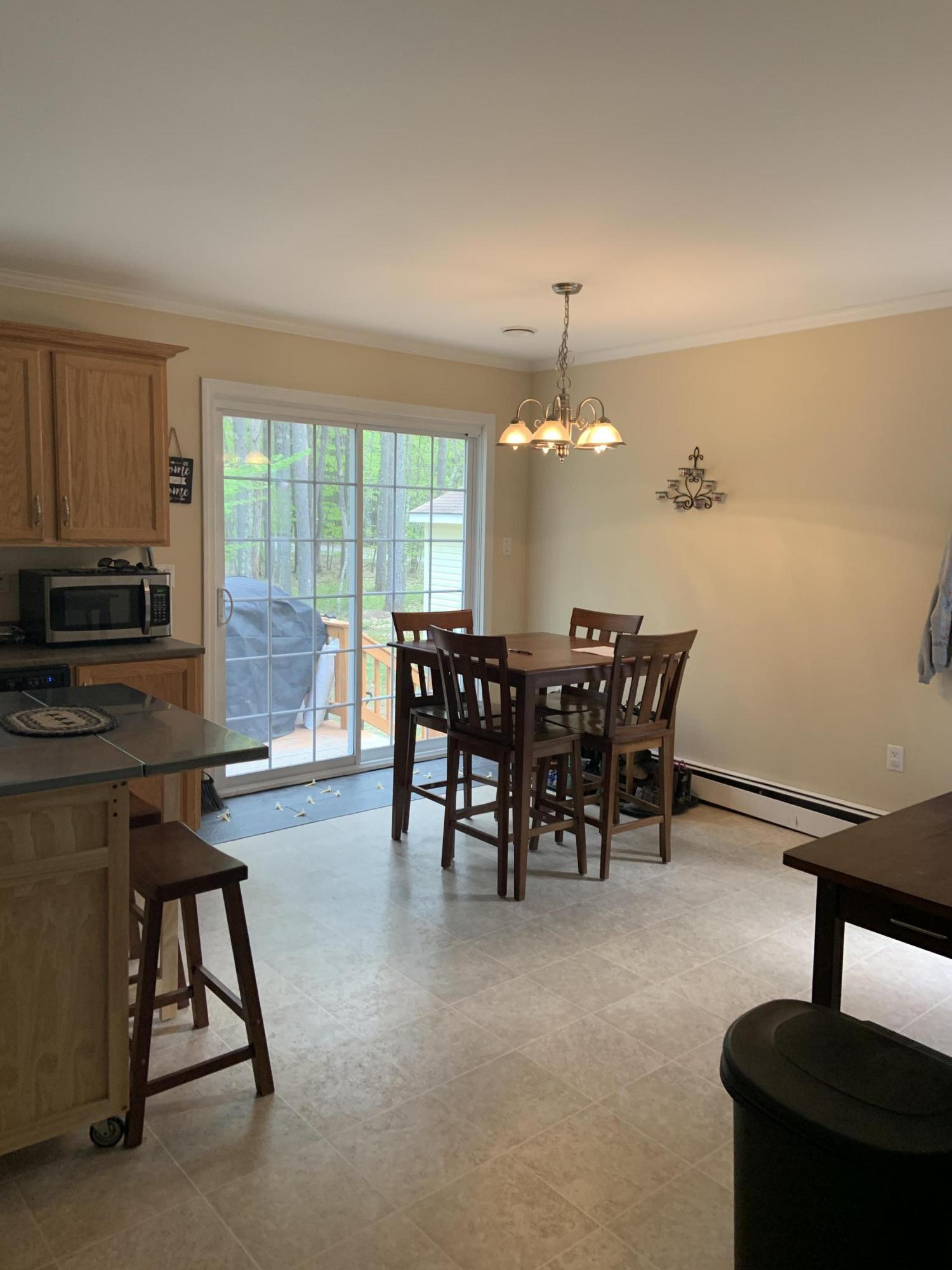 76 Lone Pine Road North Waterboro, ME 04061 - Photo 5 of 15 76 Lone Pine 5