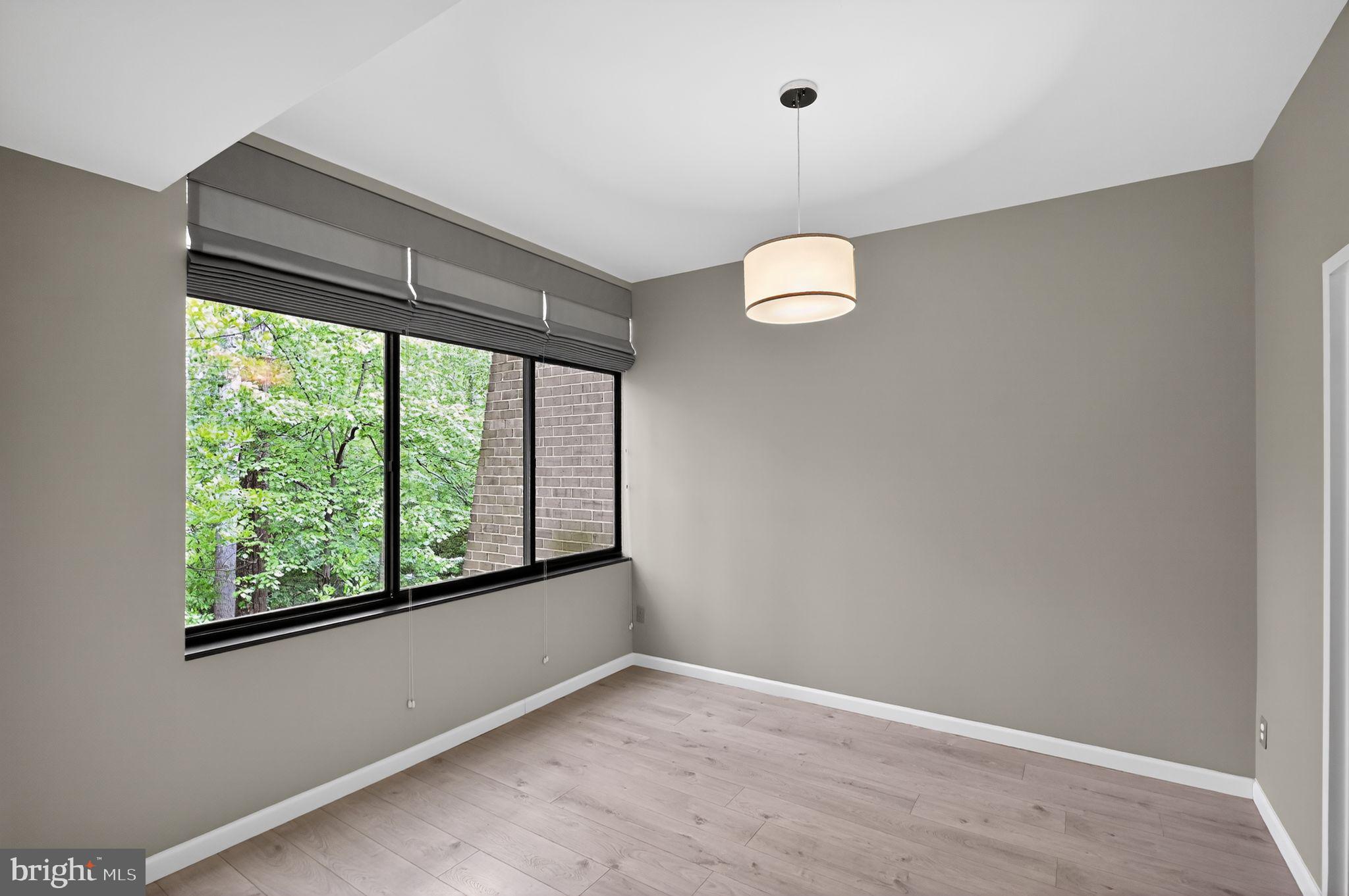 2114 Green Watch Way, Unit 10/201E Reston, VA 20191 - Photo 15 of 31