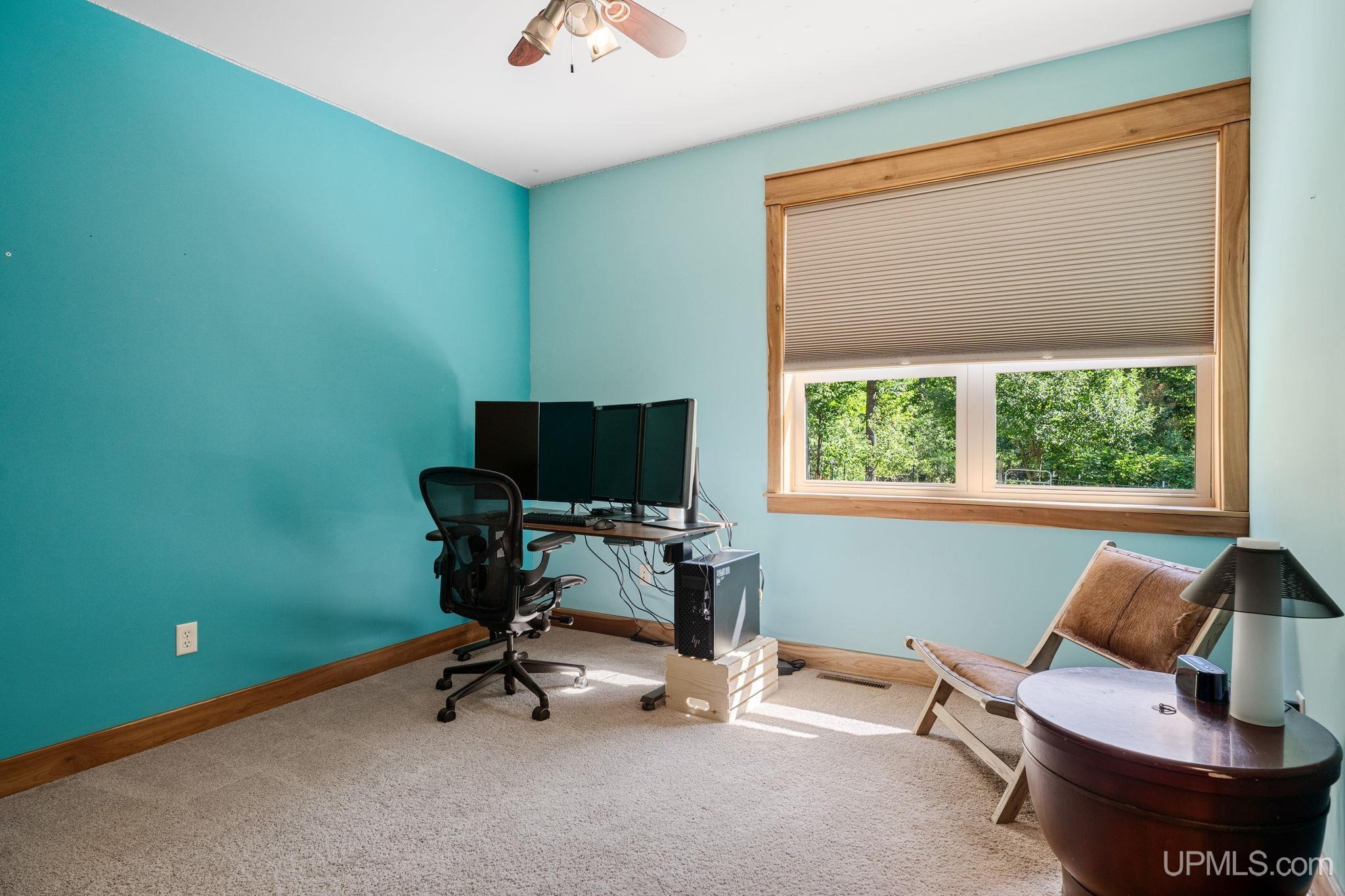 220 Chapel Ridge Road Marquette, MI 49855 - Photo 24 of 44 Gallery Image 24