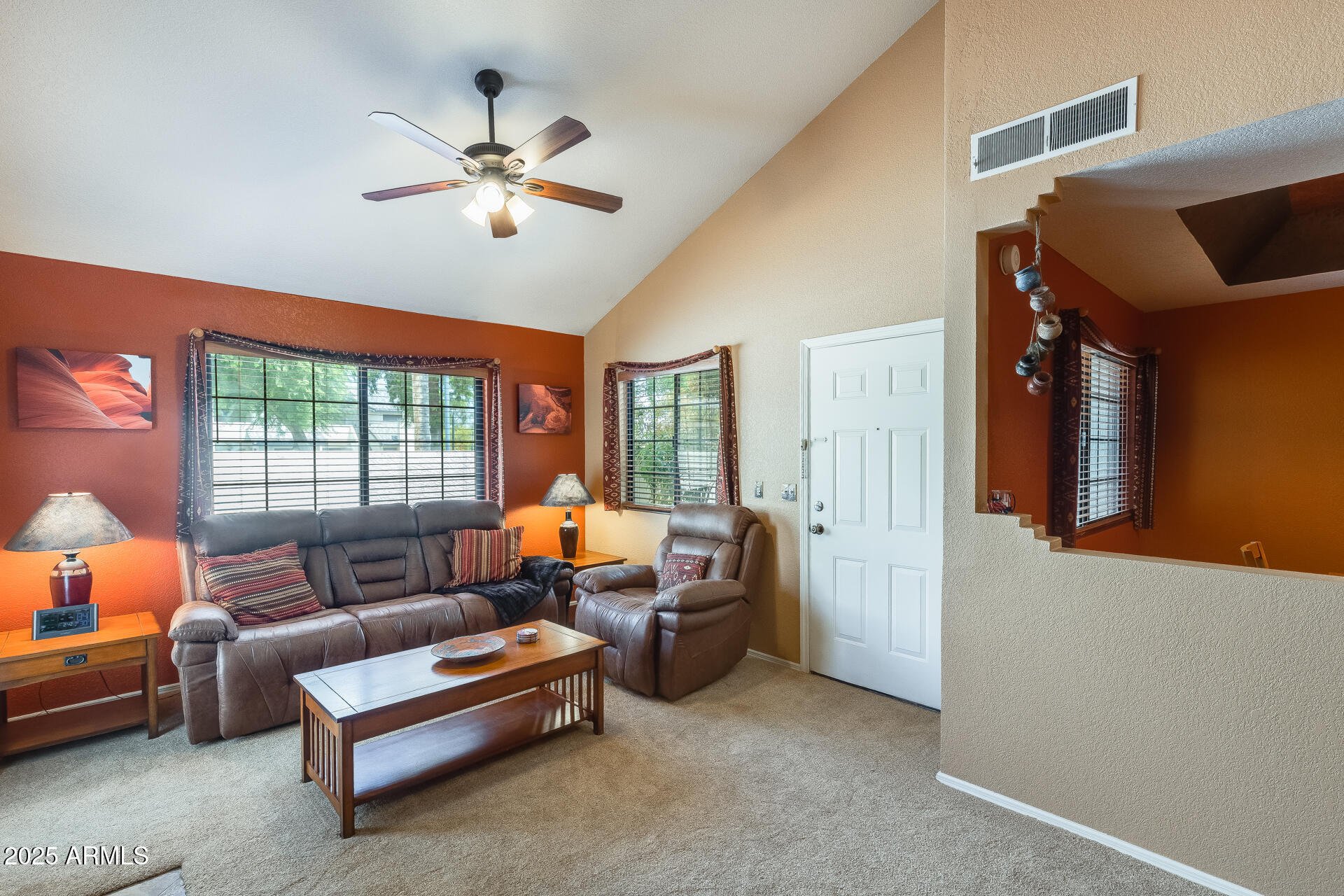 1222 West Baseline Road, Unit 170 Tempe, AZ 85283 - Photo 16 of 48