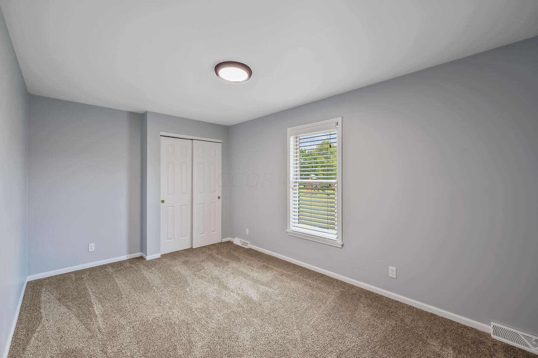 8823 Long Road Ostrander, OH 43061 - Photo 21 of 57 8823 Long 27