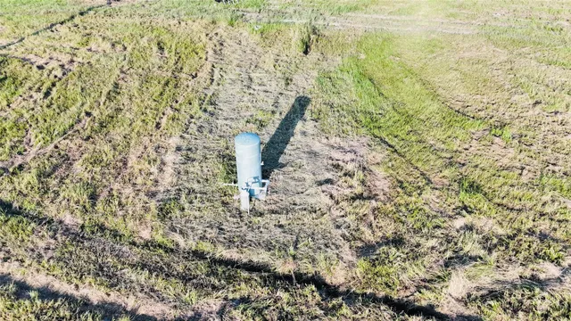 a view of a lake view