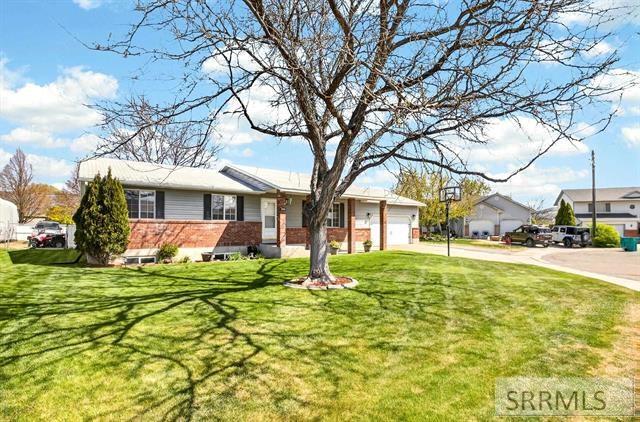 5990 Moses Street Chubbuck, ID 83202 - Photo 2 of 41