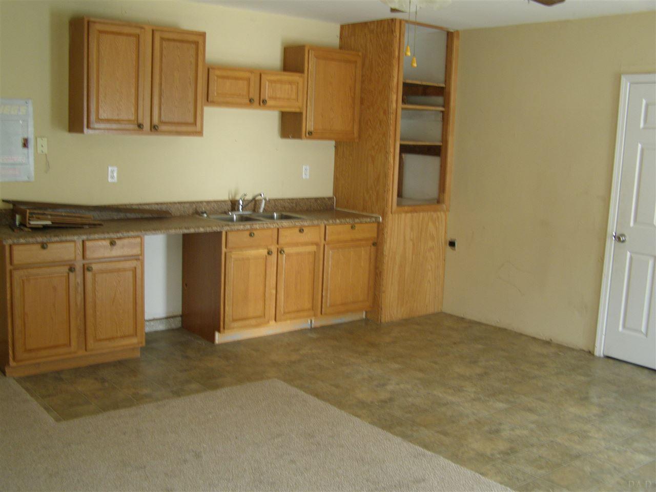 7064 East Gate Road Milton, FL 32570 - Photo 16 of 23 Gallery Image 16